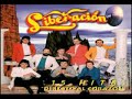 grupo liberacion - nubes de algodon.flv