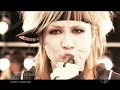 LM.C - BOYS & GIRLS [PV]