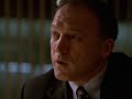 The Wire - Rawls Has A Gift For McNulty