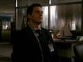 The Wire - Rawls Has A Gift For McNulty