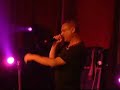 Andy Bell at Red Hot & Dance Hamburg