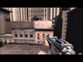 Turning Point Fall of Liberty Mods: Super Jump Super Sp