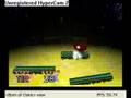 Project64 - Nintendo 64 Emulator - Super Smash Bros. NetPlay