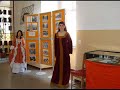 380 rocznica powstania Kolegium Jezuickeigo w ?aganiu