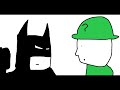 Why Ninjas Own Pirates