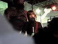 The Enemy - Away From Here [ Live ]