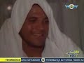 Ahmet Yilmaz - Sehidime Siir Cok Guzel