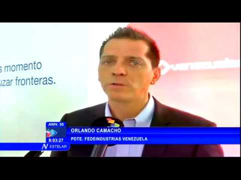 Imagen de previsualización de YouTube