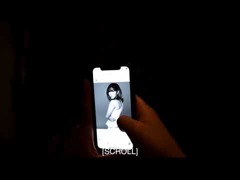 Gisel & Abirama - Sendirian (Teaser Abi #SendirianTapiBerdua) Gisel & Abirama - Sendirian (Teaser Abi #SendirianTapiBerdua)