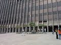 Video0015.mp4