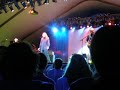 weird-al-yankovic-close-but-no-cigar.html