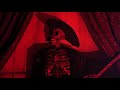 Queen's Bohemian Rhapsody + Technology = Excellent Halloween One of 13 scenes.....