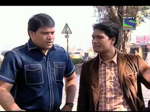 CID - Episode 594 - Baal Mazdoori