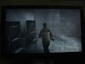 Silent Hill Origins Episode 5