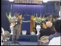 DUO INSPIRACION DE JESUS/LA CREACION