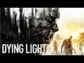 Dying Light 'E3 2013 Trailer' [1080p] TRUE-HD QUALITY E3M13
