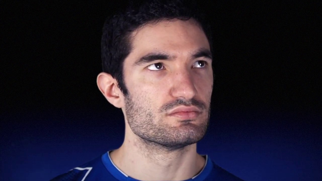 TIBHAR Lebesson (Publicité)