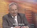 Karsai beszól Karsai beszól