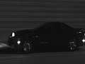 Camaro SS vs Trans Am