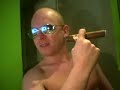 cigar