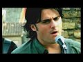 Miquel Abras- Crida Miquel Abras- Crida