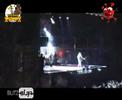 Blitz Guia - Expô Araçatuba 2008 Claudia Leitte