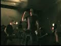 NEW Alesana-Uninvited Thirteen Live NEW Alesana-Uninvited Thirteen Live