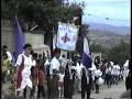 videos de desfile1994