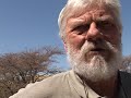 No es un espejimo: es un vi�edo en El Namib