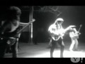 Michael O'Brien - I Believe (aor)