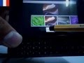 Nokia N900 met Android #3