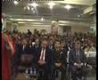sorgun belediyesi mehteran bölüğü
