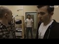EJ Movies - Лучшие Друзья