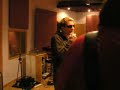 awesome!!! funny song about david beckham by polish band superpuder