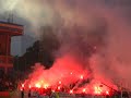 Djurgården - AIK 070528 Djurgården - AIK 070528