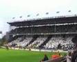 Djurgården - AIK 070528