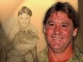 A tribute to 
