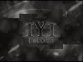 in-your-interest-halloween-special-close.html