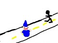 David Bowie - Laughing Gnome