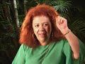 Chiquita do Cacique de Ramos - Minha Raiz Chiquita do Cacique de Ramos - Minha Raiz