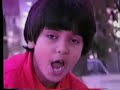 Priti Saurabh Manini Saloni 1989 Priti Saurabh Manini Saloni 1989