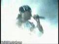 Xzibit feat Defari - X - (Live)