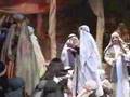 videos de Christmas Noel - Oh Come All Ye Faithful - St Mary Toronto