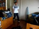 Europe Trip