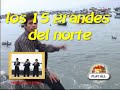 internacional caribe