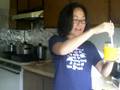 How to make lemonade