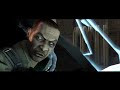 mad world   halo 3