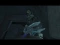 mad world   halo 3