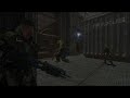 mad world   halo 3