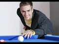 Philipp Lahm & Fernando Torres - Hot Hotties Philipp Lahm & Fernando Torres - Hot Hotties